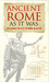 Ancient Rome As It Was: Exp...