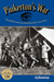 Pinkerton's War: The Civil ...