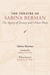 The Theatre of Sabina Berma...