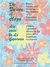 The Voices of Hope: Poems, ...