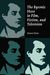 The Byronic Hero in Film, Fiction, and Television by Atara Stein