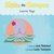 Millie the Octopus Learns Yoga
