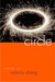 Circle by Victoria Chang Circle by Victoria Chang