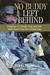 No Buddy Left Behind: Bring...