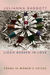 Lizzie Borden in Love by Julianna Baggott Lizzie Borden in Love by Julianna Baggott