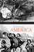 Inventing America: Spanish Historiography and the Formation of Eurocentrism