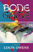 Bone Game: A Novel (Hardcover)