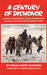 A Century of Dishonor: A Sk...