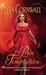 The Price of Temptation (Kindle Edition)