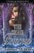 The Sidhe Princess