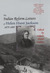 The Indian Reform Letters o...