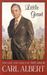 Little Giant: The Life and ...