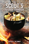 The Scout's Outdoor Cookbook by Christine Conners