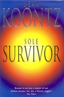 Sole Survivor
