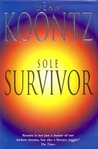 Sole Survivor