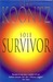 Sole Survivor