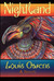 Nightland: A Novel