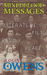 Mixedblood Messages: Litera...