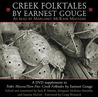 Totkv Mocvse/New Fire: Creek Folktales Totkv Mocvse/New Fire: Creek Folktales