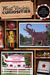 West Virginia Curiosities by Rick Steelhammer