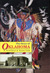 The Story of Oklahoma
