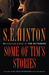 Some of Tim's Stories (The ...