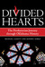 Divided Hearts: The Presbyt...