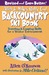 Allen & Mike's Really Cool Backcountry Ski Book, Revised and Even Better!: Traveling & Camping Skills for a Winter Environment (Paperback)