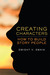 Creating Characte...