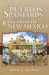 Pueblos, Spaniards, and the...