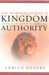 The Incredible Power of Kin...