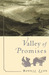 Valley of Promises (Matanus...