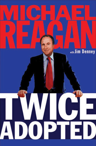 Twice Adopted: An Important Social Commentator Speaks to the Cultural Ailments Threatening America Today