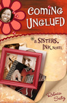 Coming Unglued Coming Unglued