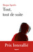 Tout, tout de suite