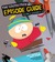 The South Park Episode Guid...