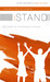 HCSB iStand One Minute Bible: 365 Daily Devotions to Change Your World (Paperback)