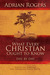 What Every Christian Ought ...