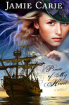 Pirate of My Heart: A Novel Pirate of My Heart: A Novel