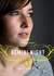 Gemini Night (Star Crossed, #3)