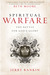 Spiritual Warfare: The Battle for God's Glory