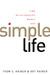 Simple Life: Time, Relation...