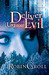 Deliver Us from Evil by Robin Caroll Deliver Us from Evil by Robin Caroll