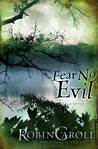 Fear No Evil Fear No Evil