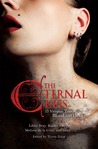 The Eternal Kiss by Trisha Telep The Eternal Kiss by Trisha Telep
