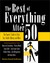 The Best of Everything After 50 by Barbara Hannah Grufferman The Best of Everything After 50 by Barbara Hannah Grufferman