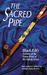 The Sacred Pipe: Black Elk's Account of the Seven Rites of the Oglala Sioux (Hardcover)