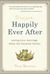 Project: Happily Ever After: Saving Your Marriage When the Fairytale Falters
