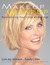 The Makeup Wakeup: Revitali...