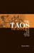 The Taos Trappers: The Fur ...